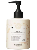 Maria Nila Colour Refresh Sand 8.32, 10.1 ounces - $33.00
