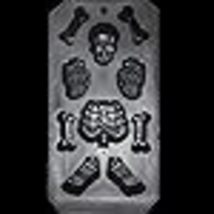 Item image 9