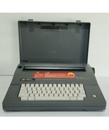 Vintage Smith Corona SL 575 Spell Right Dictionary Elect Typewriter Mode... - £45.07 GBP