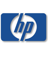 dv6000 dv9000 Restore Recovery disc Vista + Factory Drivers HP laptop 44... - $95.57 CAD