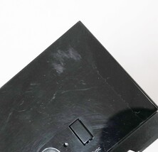 NETGEAR Nighthawk MK73-100NAR WiFi 6 Mesh System 3-Pack image 7