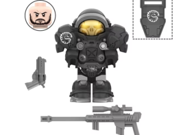 Item image 2
