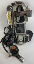 SCOTT SAFETY 4.5 4500 SCBA Air Pack Harness EZ-Flow Air Pak Plus with Se... - $128.69