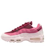 Nike(WMNS) Nike Air Max 95 'Valentine’s Day' - $290.00