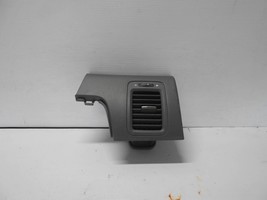 2003-2008 Honda Pilot OEM LH driver side dash HVAC vent trim 77220-S9VX-... - £27.90 GBP