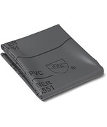 Oatey 41630 PVC Shower Pan Liner, Gray - $1,048.63 MXN