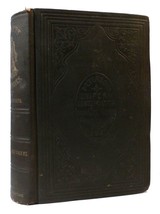 Charles Dickens DICKENS&#39; New Stories Complete in One Volume People&#39;s American Ed - $204.95