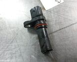 Crankshaft Position Sensor For 06-11 Honda Civic LX 1.8 37500RAAA01 - $20.74