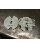 Advance controls CB0630003LE3U 85 amp disconnect switch contact housing ... - €20,36 EUR
