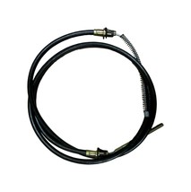 New Wagner F11067 Parking Brake Cable - $26.93