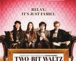 Two-Bit Waltz DVD | Region 4 - $8.42