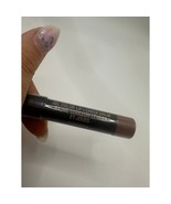 Nudestix Gel Lip + Cheek Balm Sonoran New Sealed Made in Germany - €15,50 EUR