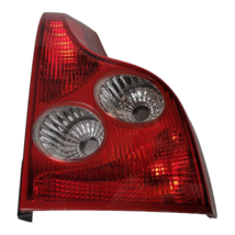 Volvo Tail Light Assembly – Passenger Side (RIGHT) Lower 30612810, 2003 ... - £65.28 GBP
