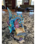 Westland Dragon lore by Steve Kehrli “Greek Dragon”  - $27.16 CAD