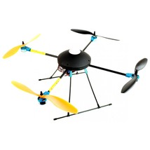 LOTUS RC T580G RADIO CONTROLLED DRONE WITH GPS - RTF - $3,778.07 MXN