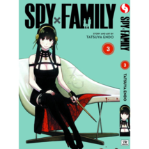 Item image 8