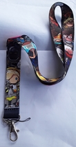 Brand New Overwatch characters lanyard - £3.77 GBP+