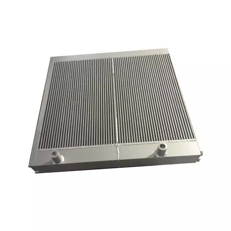 1PC New 02250096-706 02250096-705 Oil Air Cooler for Sullair Air Compressor Item image 2