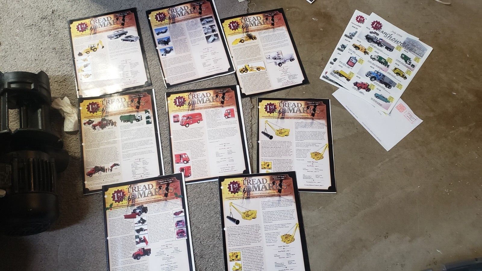 Full-size item image