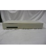 Avaya 700359896 / P8 V2 Module (Does Not Include Power Supply) - $289.73 CAD