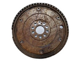 Flexplate From 2005 Volvo XC90  2.5 - £59.16 GBP