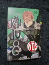 Item image 8