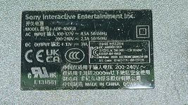 Item image 9