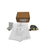 Smart FRUCAMSBX81 Replacement Whiteboard Camera 800 Series - $348.17 CAD