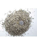 5 QTS  PUMICE - 1/4&quot; - 1/8&quot;- Bonsai Soil &amp; Succulents- SCREENED - $35.13 CAD