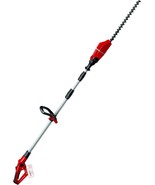 Blade Made Of Laser-Cut Diamond-Ground Steel From Einhell Ge-Hh; Metal G... - $109.96