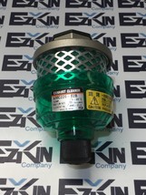 SMC AMC220-02B Filter Exhaust Cleaner  - $267.69 MXN