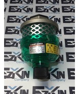 SMC AMC220-02B Filter Exhaust Cleaner  - $19.61 CAD