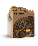 Fire Starter Kindling - 100% All-Natural Incense-Cedar Kindling - 1/2 Cu... - $31.21 CAD