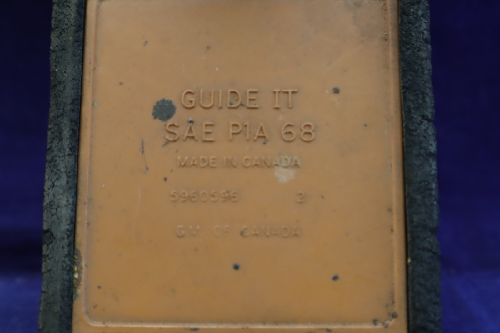 Item image 6