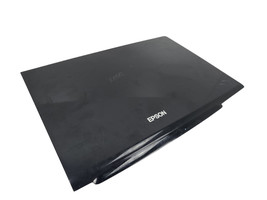 Epson NX510 Scanner Cover - $5.93