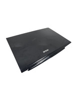 Epson NX510 Scanner Cover - £4.68 GBP