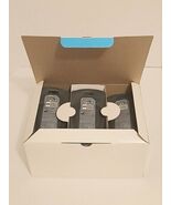 30 COLOPLAST LUJA COUDE 20104 14CH 4.7mm 33cm 12.9" For MALES, NEW IN BOX - $46.95