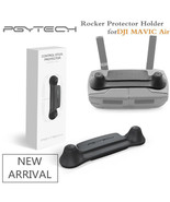 DJI #P-UN-003 Drone Remote Control Stick Guard Protector Holder For MAVI... - $12.06 CAD