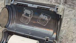 Item image 15