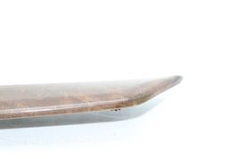 10-13 MERCEDES-BENZ E350 SEDAN Rear Left Driver Side Interior Door Trim F3712 image 8