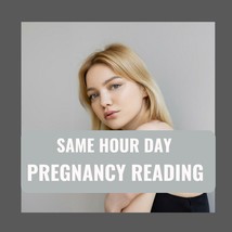 A Ttc Fertility Reading - Did You Know That By The Time You Get Pregnant You May - £15.62 GBP