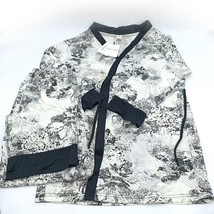 Super Unicorn Pajamas Cool and breathable Unisex long-sleeved pant pajam... - £28.92 GBP