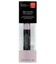 2 pack Revlon Photo Ready Color Correcting Pen for Skin Tone &amp; Imperfect... - $8.90