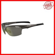 Lightweight Intense Sport Sunglasses for Men &amp; Women - Perfect for Golf ... - $931.04 MXN