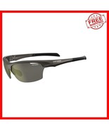 Lightweight Intense Sport Sunglasses for Men &amp; Women - Perfect for Golf ... - $931.04 MXN