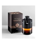 Wanted Azzaro Eau de Parfum 3.3oz 100ml - $50.99