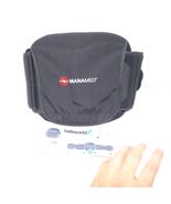 MANAMED Tailback 42 Universal Post Op Back Brace Adjusts 25&quot; to 68&quot;  New - $578.51 MXN