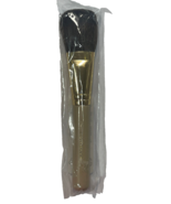 bareMinerals Soft Glow Face Makeup Brush *SEALED - $179.69 MXN