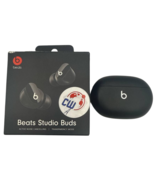 Charging Case Replacement Only For Wireless Beats Studio Buds MJ503LL/A ... - $26.99