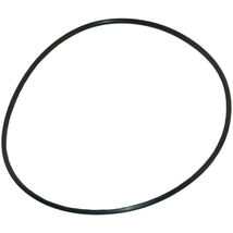 Aladdin O48 O-Ring Replacement For O-48 Pool O-Ring - $10.78